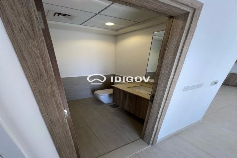 2 bedrooms Apartment in Rawda Apartments, UAE No. 199292 13