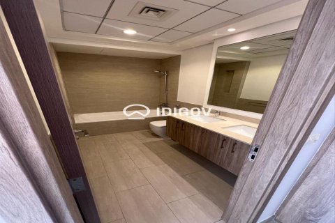 2 bedrooms Apartment in Rawda Apartments, UAE No. 199292 14