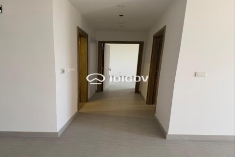 2 bedrooms Apartment in Rawda Apartments, UAE No. 199292 24