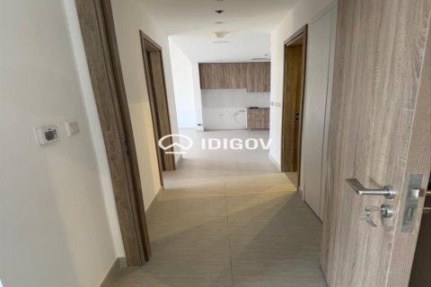 2 bedrooms Apartment in Rawda Apartments, UAE No. 199292 8