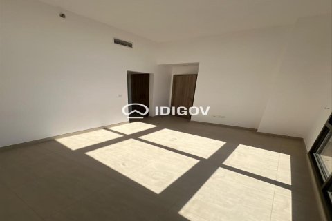 2 bedrooms Apartment in Rawda Apartments, UAE No. 199292 7