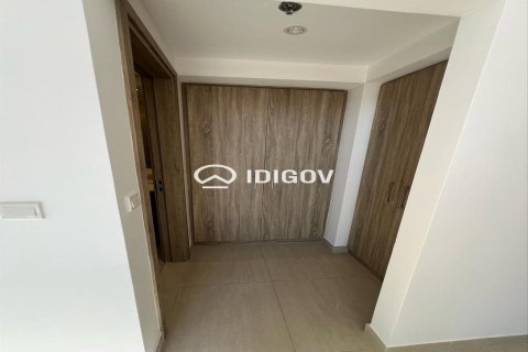 2 bedrooms Apartment in Rawda Apartments, UAE No. 199292 16
