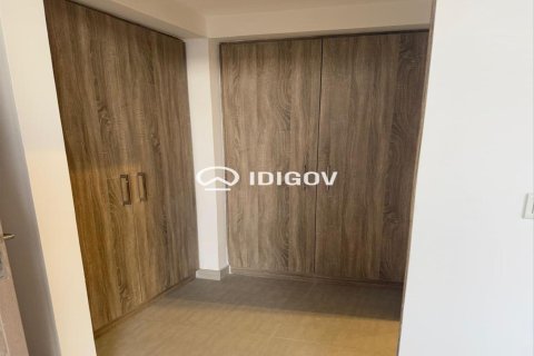 2 bedrooms Apartment in Rawda Apartments, UAE No. 199292 18