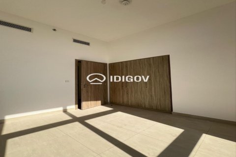 2 bedrooms Apartment in Rawda Apartments, UAE No. 199292 17