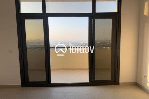 2 bedrooms Apartment in Rawda Apartments, UAE No. 199292 23