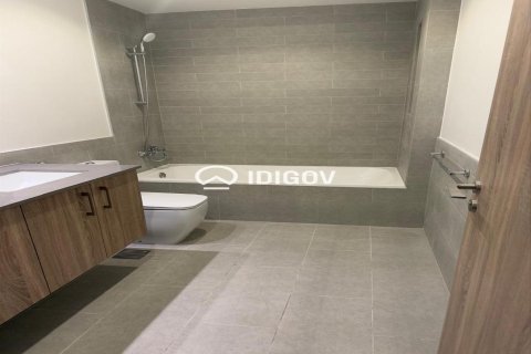 2 bedrooms Apartment in Rawda Apartments, UAE No. 199292 20