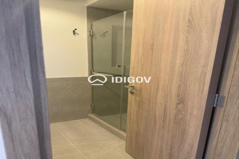 2 bedrooms Apartment in Rawda Apartments, UAE No. 199292 19