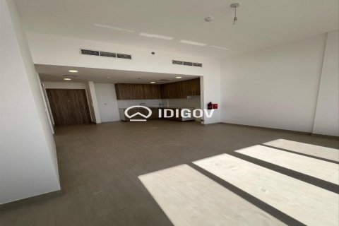 2 bedrooms Apartment in Rawda Apartments, UAE No. 199292 4