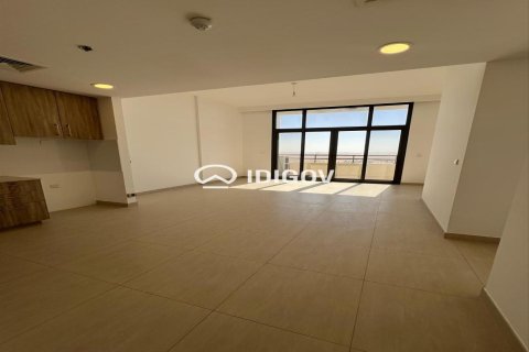 2 bedrooms Apartment in Rawda Apartments, UAE No. 199292 5