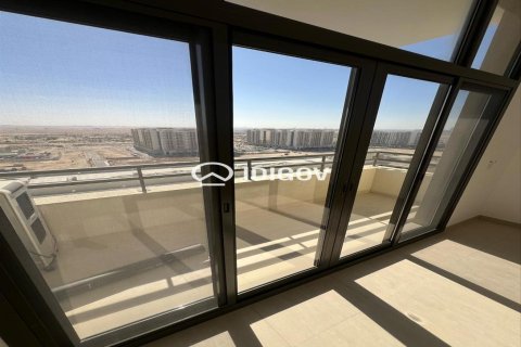 2 bedrooms Apartment in Rawda Apartments, UAE No. 199292 12