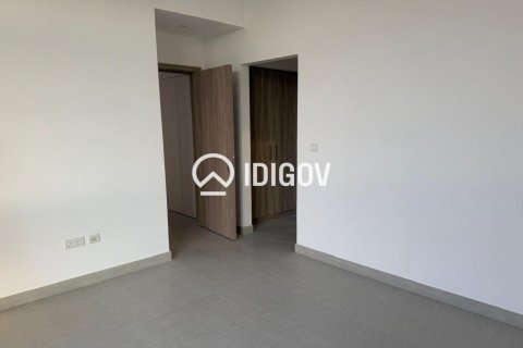 2 bedrooms Apartment in Rawda Apartments, UAE No. 199292 22