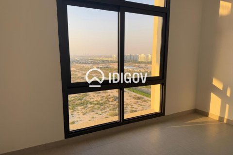 2 bedrooms Apartment in Rawda Apartments, UAE No. 199292 21