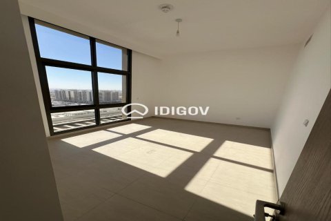 2 bedrooms Apartment in Rawda Apartments, UAE No. 199292 3