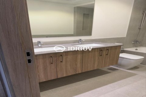 2 bedrooms Apartment in Rawda Apartments, UAE No. 199292 6