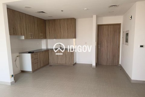 2 bedrooms Apartment in Rawda Apartments, UAE No. 199292