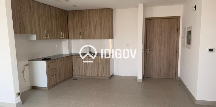 2 bedrooms Apartment in Rawda Apartments, UAE No. 199292