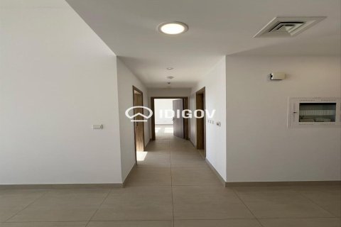 2 bedrooms Apartment in Rawda Apartments, UAE No. 199292 10
