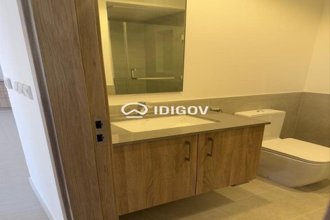 2 bedrooms Apartment in Rawda Apartments, UAE No. 199292 9