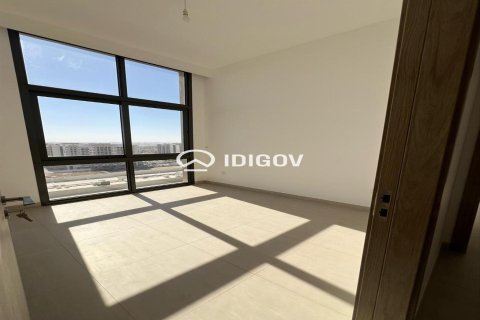 2 bedrooms Apartment in Rawda Apartments, UAE No. 199292 15