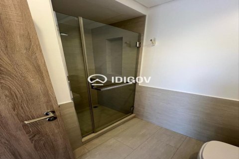 2 bedrooms Apartment in Rawda Apartments, UAE No. 199292 11