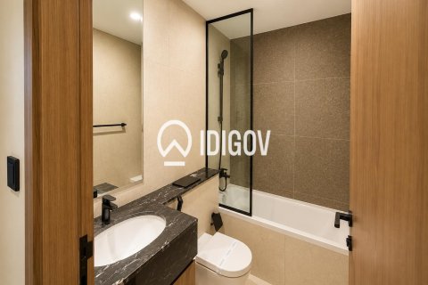 5 bedrooms Townhouse in Damac Lagoons, UAE No. 199290 3