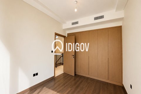 5 bedrooms Townhouse in Damac Lagoons, UAE No. 199290 8