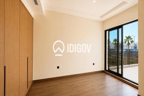 5 bedrooms Townhouse in Damac Lagoons, UAE No. 199290 7