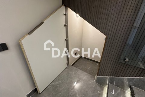 Таунхаус с 2 спальнями в Jumeirah Village Triangle, ОАЭ №155843 23