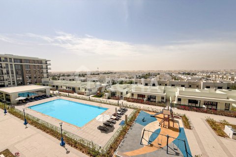 1 bedroom Apartment in Town Square, UAE No. 155837 4
