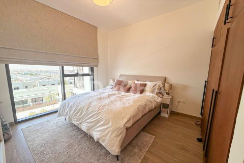 1 bedroom Apartment in Town Square, UAE No. 155837 10