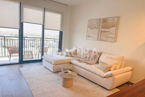 1 bedroom Apartment in Town Square, UAE No. 155837 18