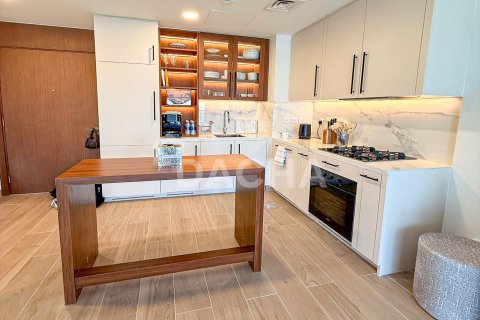 1 bedroom Apartment in Town Square, UAE No. 155837 15