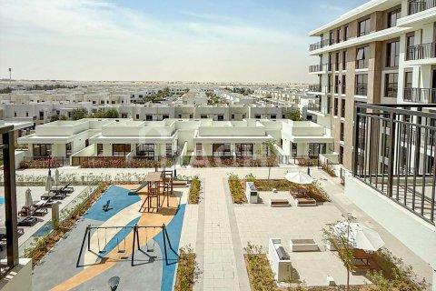 1 bedroom Apartment in Town Square, UAE No. 155837 7