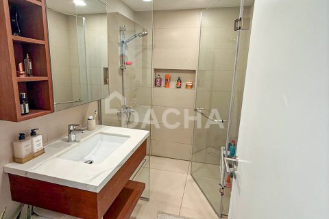 1 bedroom Apartment in Town Square, UAE No. 155837 9