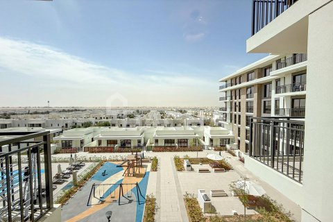 1 bedroom Apartment in Town Square, UAE No. 155837 5