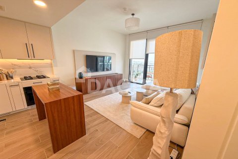 1 bedroom Apartment in Town Square, UAE No. 155837 17