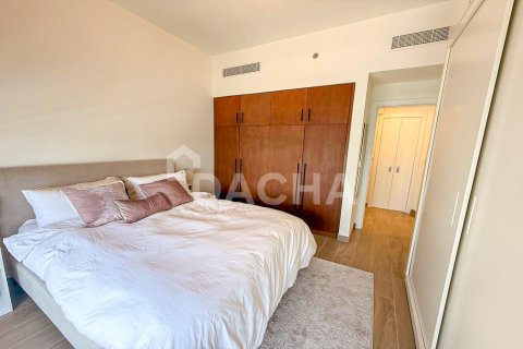 1 bedroom Apartment in Town Square, UAE No. 155837 13