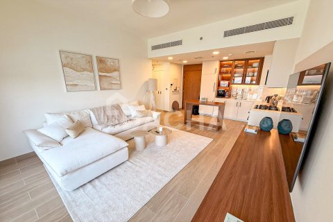 1 bedroom Apartment in Town Square, UAE No. 155837 14