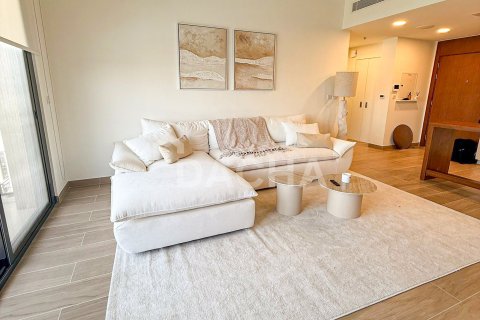 1 bedroom Apartment in Town Square, UAE No. 155837 12