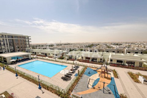 1 bedroom Apartment in Town Square, UAE No. 155837 6