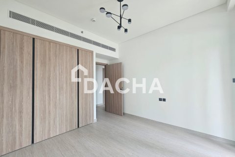 Квартира с 2 спальнями в Дубай Марина, ОАЭ №155841 6