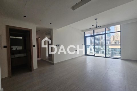 Квартира с 2 спальнями в Дубай Марина, ОАЭ №155841 9