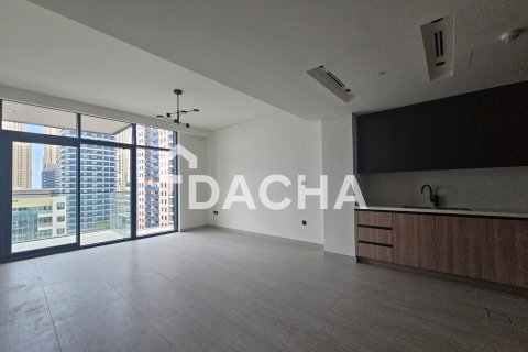 Квартира с 2 спальнями в Дубай Марина, ОАЭ №155841 11