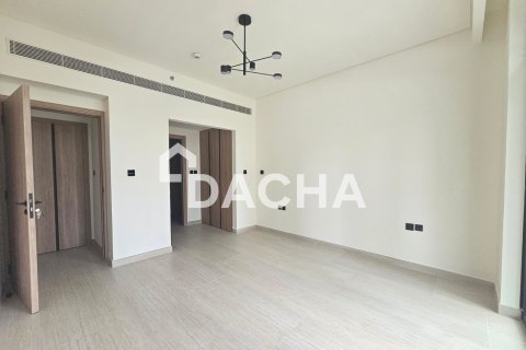 Квартира с 2 спальнями в Дубай Марина, ОАЭ №155841 15