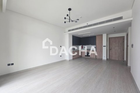 Квартира с 2 спальнями в Дубай Марина, ОАЭ №155841 17