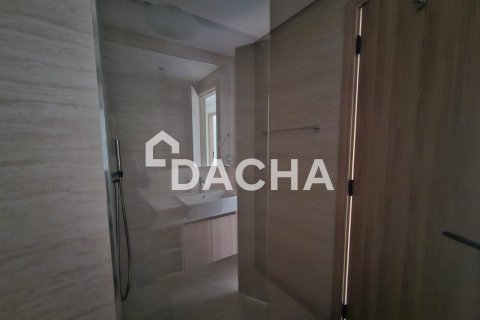 Квартира с 2 спальнями в Дубай Марина, ОАЭ №155841 5