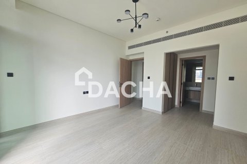 Квартира с 2 спальнями в Дубай Марина, ОАЭ №155841 14