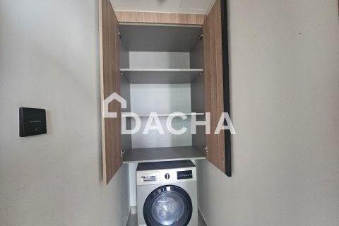 Квартира с 2 спальнями в Дубай Марина, ОАЭ №155841 3