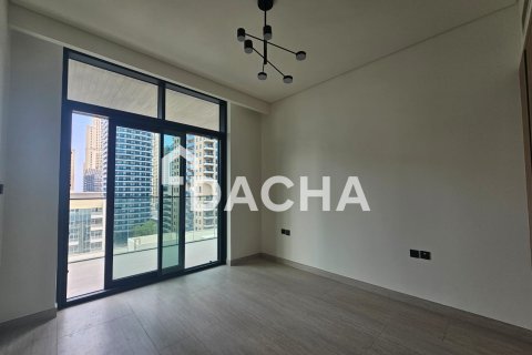 Квартира с 2 спальнями в Дубай Марина, ОАЭ №155841 7
