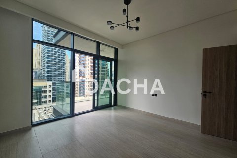 Квартира с 2 спальнями в Дубай Марина, ОАЭ №155841 13